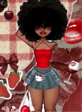 Guest_leynisha