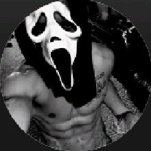 Guest_Jefferypsycho