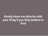 Guest_najina5698s