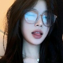 Guest_Iris993732
