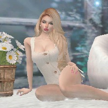 Guest_Sofi30607