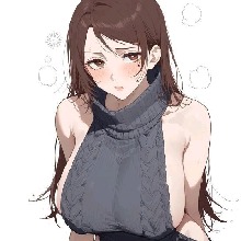 Guest_milnadolly