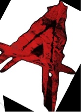 Guest_Brxzz3