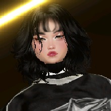 Guest_Katalaleya