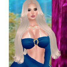 Guest_Luma4573