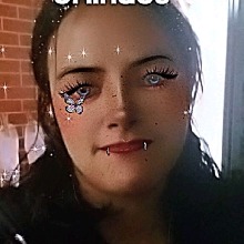 Guest_GomesDiih