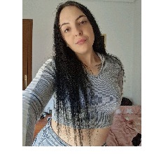Guest_BaBieeVlc
