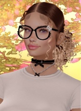 Guest_st3ph14