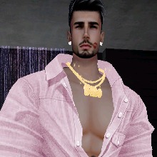 Guest_CaioOik1