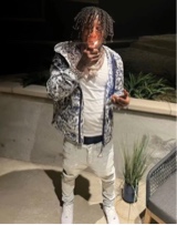 Guest_trevon861445