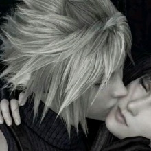 immagine avatar