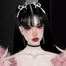 Guest_Polli2