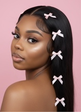 kylie644942