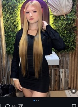 cecilia819871