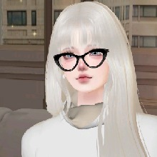 Guest_klanne1