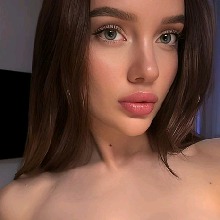 Guest_Anya274100
