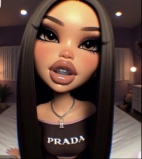 Guest_JaileenPolanco