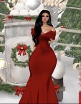 Guest_JaileenPolanco