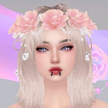 Guest_MeiArix