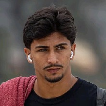 Guest_elzin4