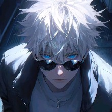 Guest_Dictator001