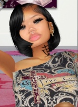 Guest_taisxclusive