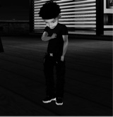 Guest_DevonLoveJr