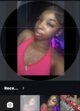 Guest_kyybanzz