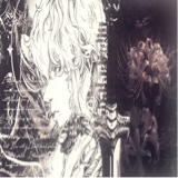 Guest_toka13