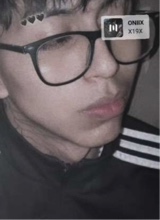 Guest_PabloOrtiz1