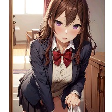 Guest_Hori28