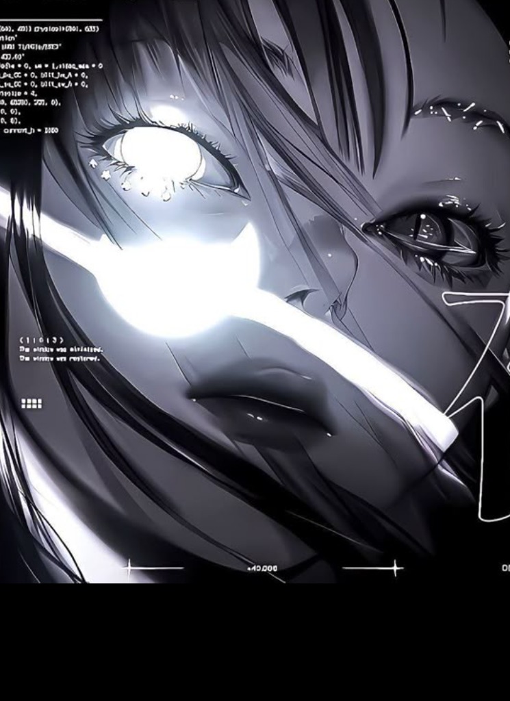 Guest_V1olet1