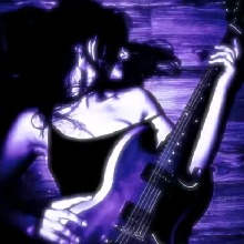 Guest_xXxSakuraHarunoxXx