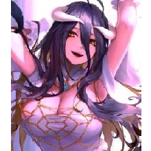 Guest_fairpraseodymiumcc03