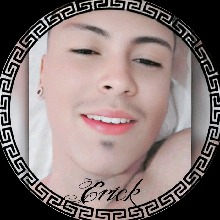 IlERICKlI