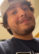 Guest_AlexOLz