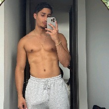 Guest_Daddy474434