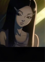 Guest_lycheemogumogu