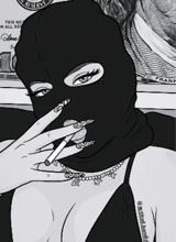 itsNaniii00