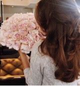 Guest_Mommy874629