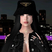 Guest_PANDORAVIKING1