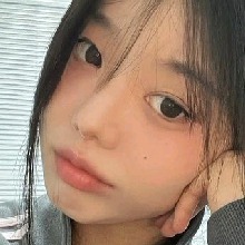 Guest_Mina910798