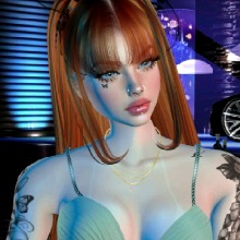 Guest_AnaVictoria26
