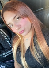 Guest_LuciaValle1