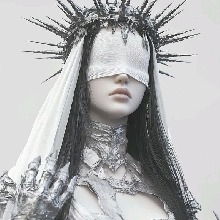 Guest_Mihhvu