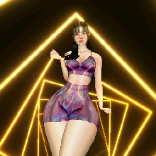 Guest_Ketlin196361
