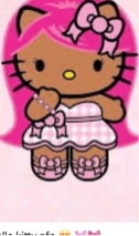 Guest_mya741947