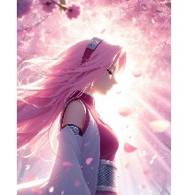 Guest_SAKURA707947