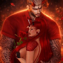 Guest_Cristh7