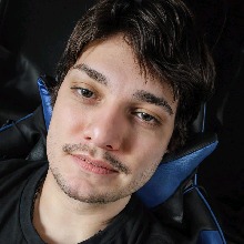 Guest_Ricardorsc